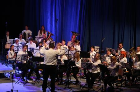 ZDAJ ZAORI PESEM O SVOBODI 29 FOTO LJUBO VUKELIČ